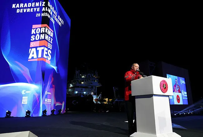son-dakika-haberi-filyostan-dogal-gaz-mujdesi-baskan-erdogan-isinma-1-ay-mutfak-ve-sicak-su-1-yil-ucretsiz-1682022691174.jpg Son dakika haberi: Filyos'tan doğal gaz müjdesi! Başkan Erdoğan: Isınma 1 ay, mutfak ve sıcak su 1 yıl ücretsiz