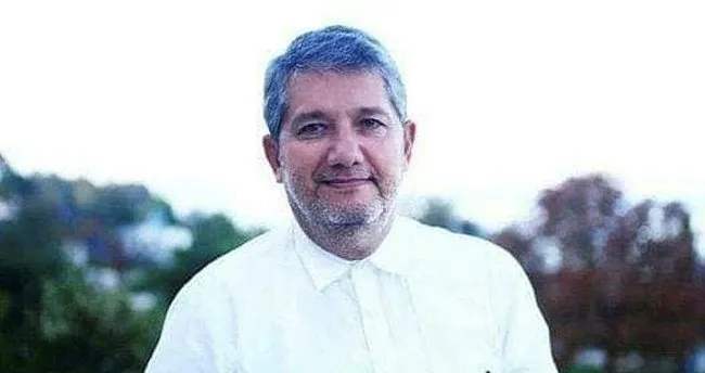 Öldüren inat