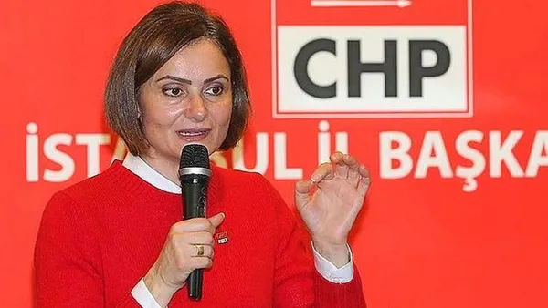 canan-kaftancioglu-itiraf-etti-siginmacilari-gondermeyecegiz-iste-chpnin-oy-ugruna-goz-boyama-siyaseti-1685117580586.jpg SON DAKİKA | Canan Kaftancıoğlu'nun o itirafı gündem oldu: Sığınmacıları göndermeyeceğiz! İşte CHP'nin 'oy' uğruna göz boyama siyaseti...