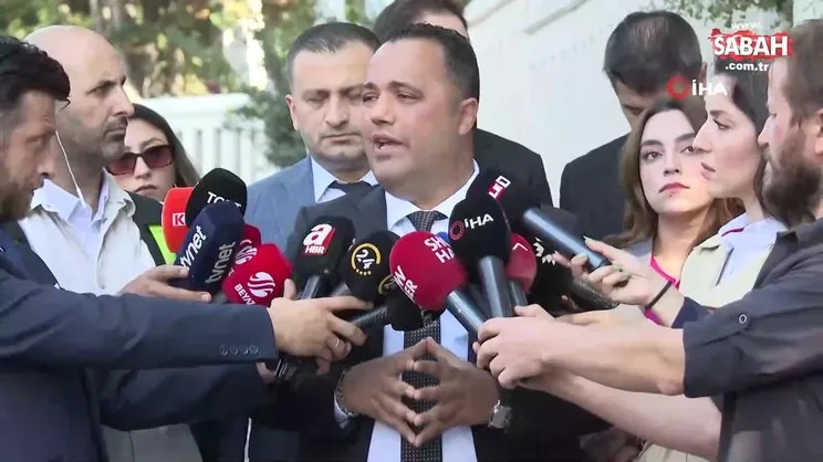 Rezan Epözdemir
