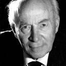 Muhsin Ertuğrul, Tiyatrolarının başına getirildi.