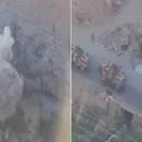 Çukurca saldırısı