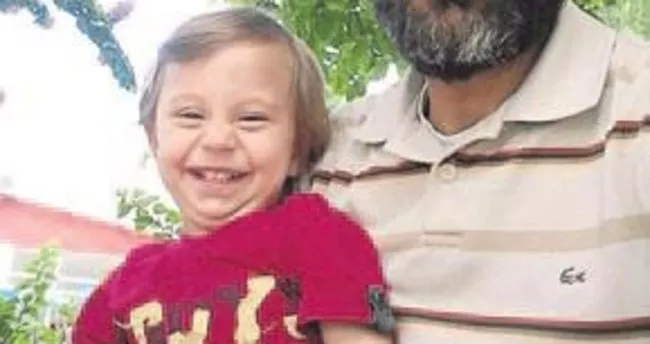 Karinca Ilaci Icen Kucuk Halil Oldu Akdeniz Haberleri