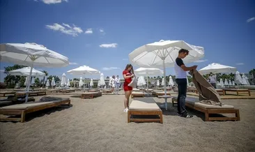 Başka bir tatil mümkün