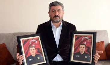 15 Temmuz şehidi ikizlerin babasından Kılıçdaroğlu’na tepki: Şehit ailelerinin yüzüne nasıl bakacak