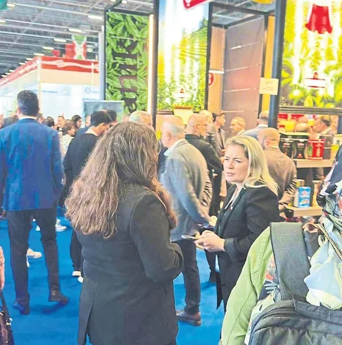 Helal Sistem İşbirliği