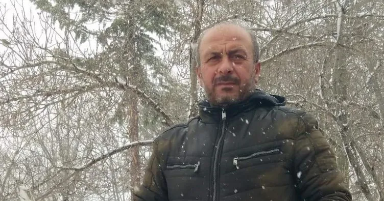Karaman’da esrarengiz olay! Hamamda ölü olarak bulundu