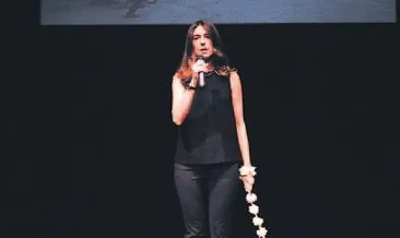 Böyle eylüle can kurban!