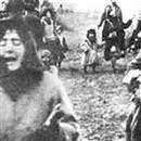 613 kişi Ermeni güçlerince öldürüldü