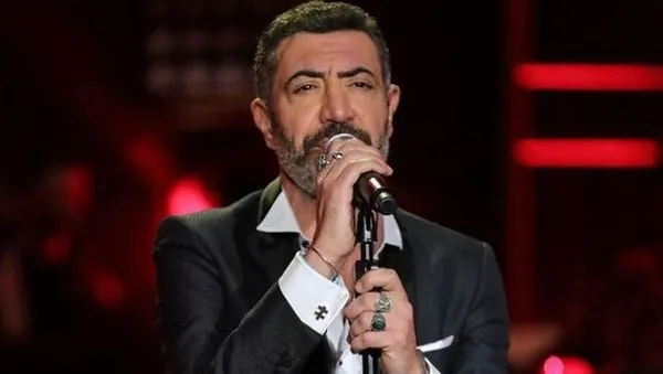 hakan altun saglik durumu hakkinda konustu unlu sarkici kararini verdi son dakika magazin haberleri