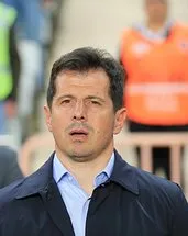 Acun Ilıcalı’dan Emre Belözoğlu hamlesi!