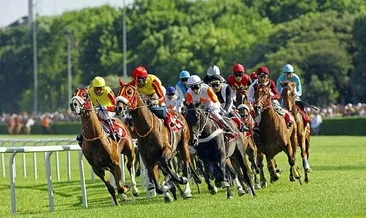 Gazi Koşusu için geri sayım sürüyor!