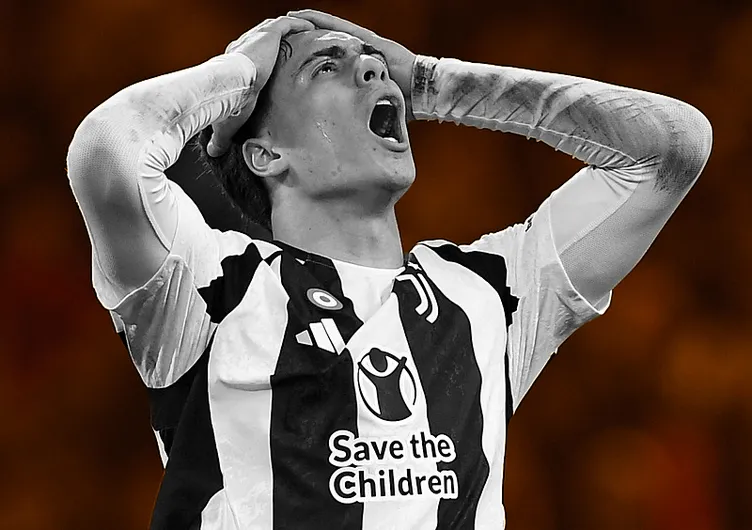 Son dakika haberi: Kenan Yıldız için çılgın teklif! Dünya devi girişimlere başladı...