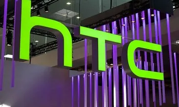 HTC’de şok ayrılık!