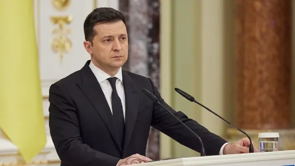 son-dakika-rusya-ukrayna-gerilimi-ukrayna-devlet-baskani-zelenski-ucuncu-dunya-savasina-ihtiyacimiz-yok-1645285028036.jpg Rusya-Ukrayna krizi son dakika haberleri | Ukrayna Devlet Başkanı Zelenski: Üçüncü Dünya Savaşı'na ihtiyacımız yok