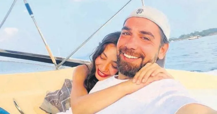 7. evlilik yıl dönümü kutlaması