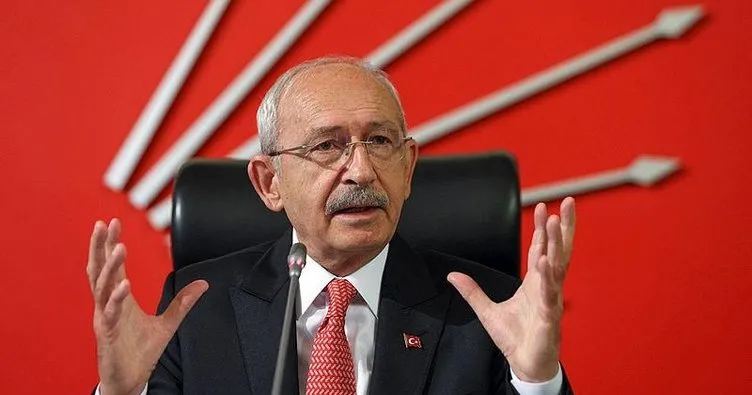 Kılıçdaroğlu millet iradesini yine hazmedemedi Başkan Erdoğan Meclis’e geldiğinde bakın neden ayağa kalkmamış...