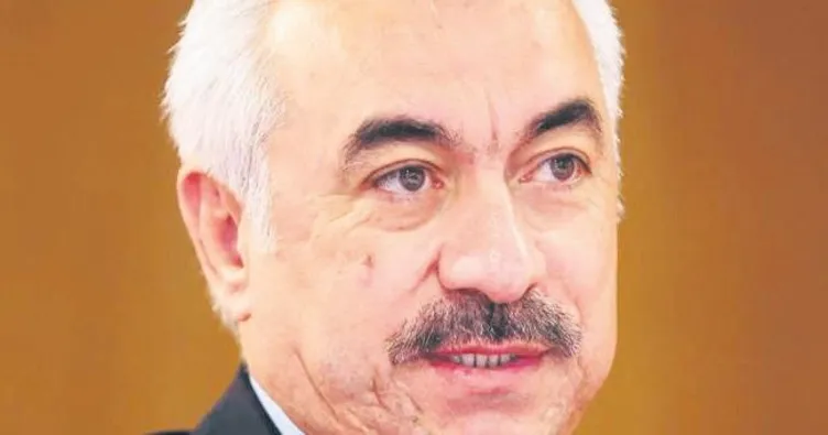 Ya kodese giderler ya da sarı torbaya