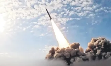 İsrail’i paranoya sardı