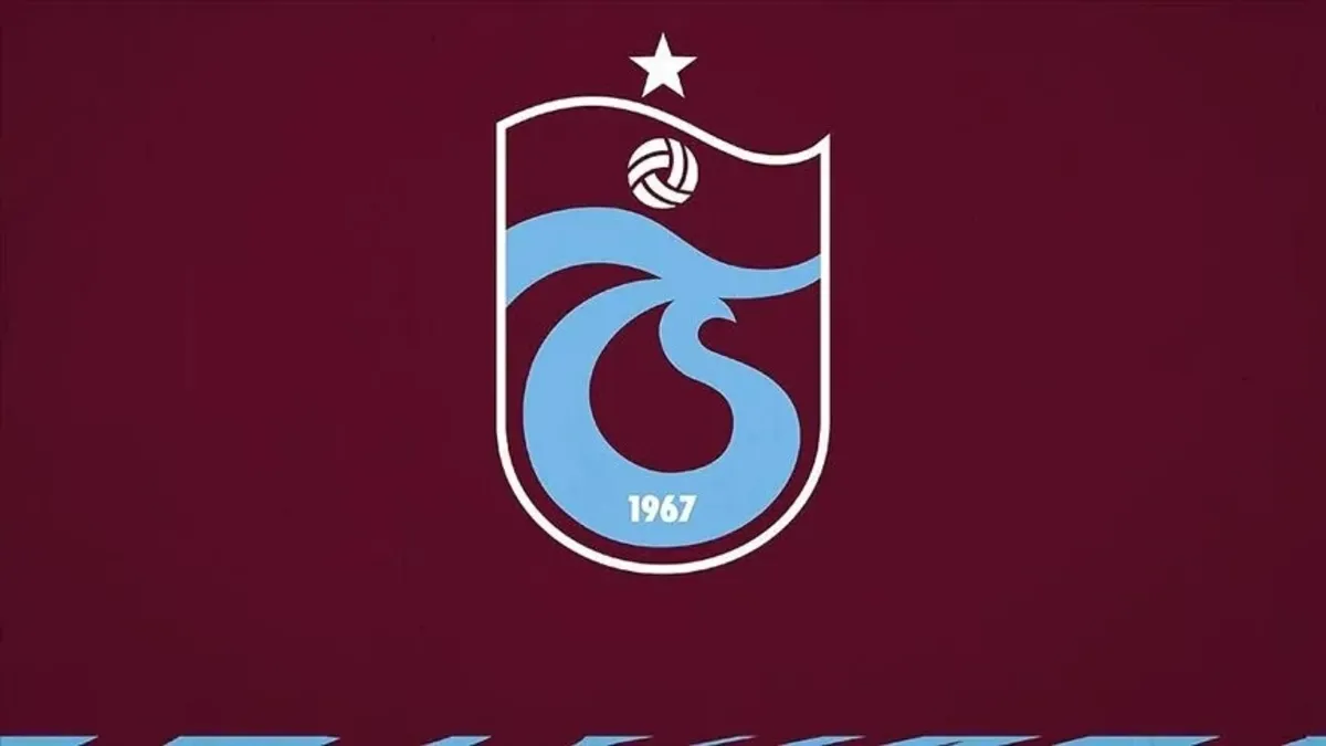 SON DAKİKA | Trabzonspor’dan 4 transfer birden! SON DAKİKA | Trabzonspor’dan 4 transfer birden!