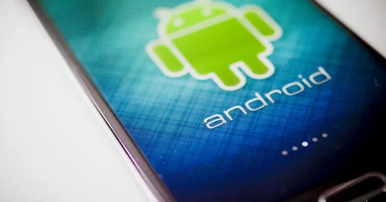 Android kullanıcıları dikkat! Android 12’nin yeni özelliği çok işinize yarayacak!