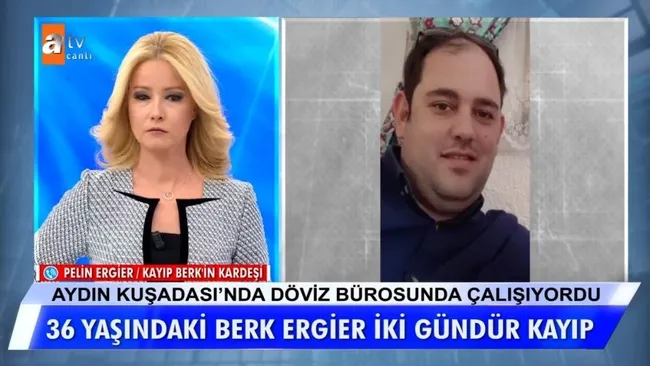 son-dakika-muge-anli-devreye-girmisti-dovizci-berk-ergierden-aci-haber-1616161732949.jpg