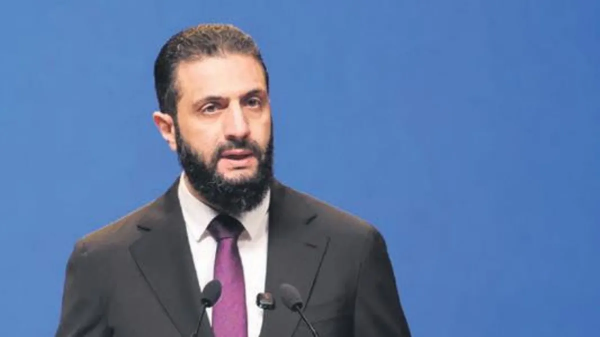 Şara, beş kez suikasttan kurtuldu