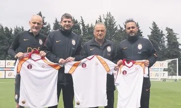 Daha iyisini yapacağız