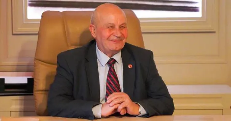 CHP Bilecik’te rant, rüşvet skandalları bitmiyor:  Yeni başkanın da başkanlığı düştü