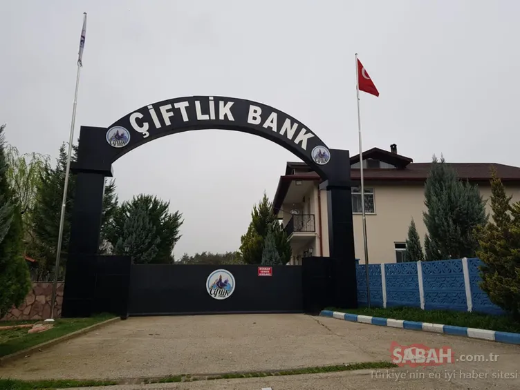 SON DAKİKA | Tosuncuk Mehmet Aydın için 88 bin yıla kadar hapis talebi