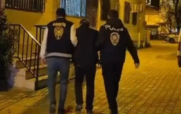 eylul-ayinda-elazigda-kacakciliklara-goz-actirilmadi-1791186451712.jpg