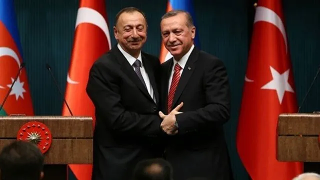 Erdoğan’ın açık ara zaferi: Dünya liderlerinden tebrik mesajı yağdı! Dikkat çeken detay...