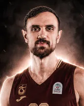 Trabzonspor, Rıdvan Öncel’i transfer etti!
