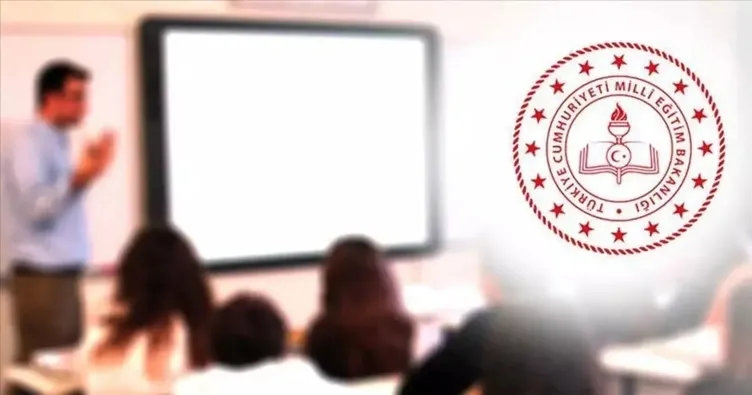 MEB 2026-2027 ARA TATİL TAKVİMİ | İlk ara tatil ne zaman, kaç gün sürecek?