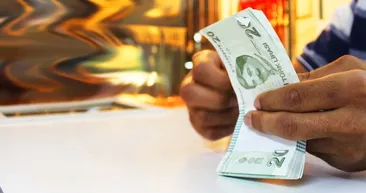 Emekliye ’torba’ dolusu müjde!