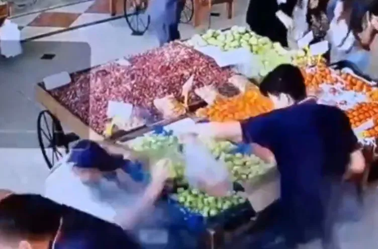 SON DAKİKA | İsrail’den Hizbullah’a siber saldırı! Çağrı cihazları aynı anda patlatıldı: Çok sayıda yaralı var