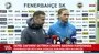 Derbi kahramanı Crespo o anları anlattı!