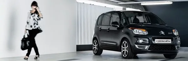 2. ÖTV'DEN SONRA OTOMOBİL FİYATLARI...