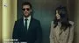 Yeni Hayat 2. bölüm fragmanı yayınlandı | Video