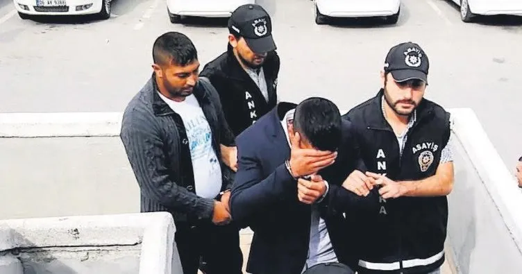 Maskeli BeÅler Ã§etesi ile ilgili gÃ¶rsel sonucu