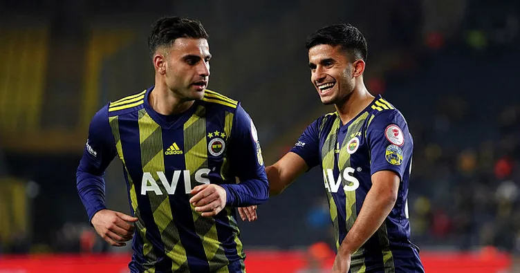 Murat Sağlam’a sürpriz talip!