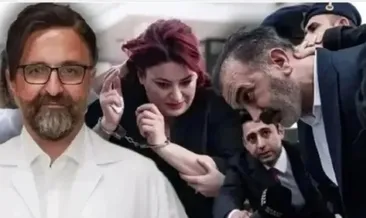 Yenidoğan Çetesi davasında ara karar açıklandı!