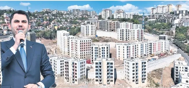kocaelinde-1097-konut-sahibini-buldu-1781375768031.jpeg