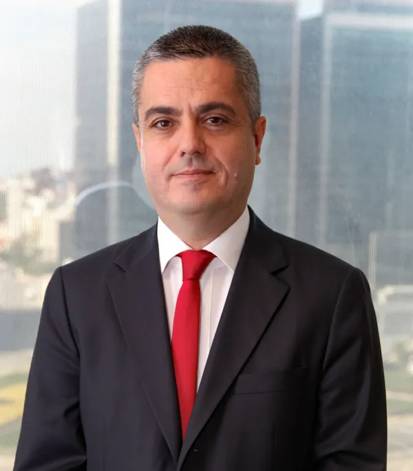 ziraat-bankasindan-dis-ticareti-desteklemek-uzere-uzun-vadeli-dis-finansman-1780486917403.png
