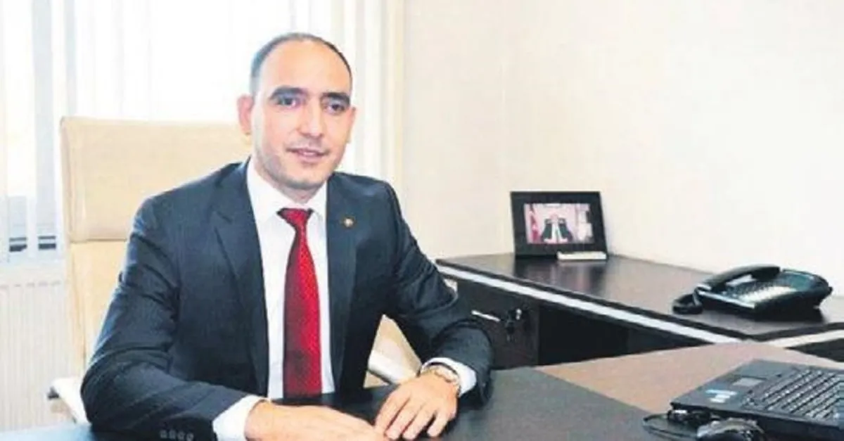 Ramazan ayında pastırma ve sucuğa zam yok