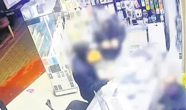 Bomba hazırlayıp hasmına kargoladı