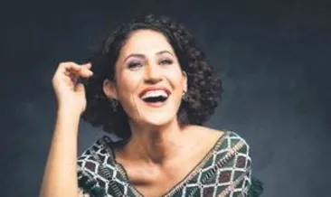 Türkiye turnesi başlıyor