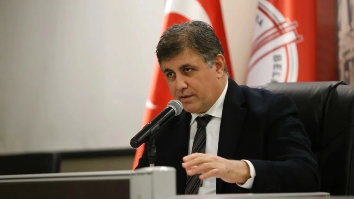 İZBB’den İzmirlilere 1 Nisan şakası! İzmir’de kent içi toplu ulaşıma zam geliyor İZBB’den İzmirlilere 1 Nisan şakası! İzmir’de kent içi toplu ulaşıma zam geliyor