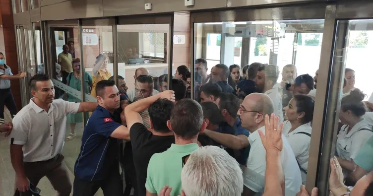 Taşeronu böyle mi çözeceksiniz?