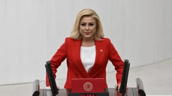 ak-partili-bursalidan-soyere-korfez-tepkisi-izmirlinin-akliyla-burnuyla-alay-ediyor-1696424752402.jpg